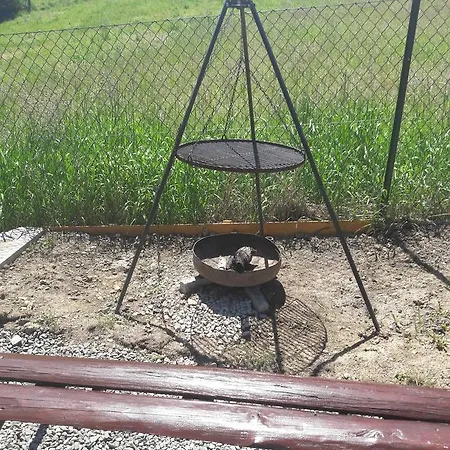 Dom W Gorach Na Wylacznosc Agro Zibi * Jeleśnia