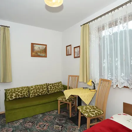 Agro Zibi * Jeleśnia