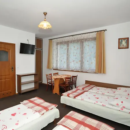 Agro Zibi * Jeleśnia