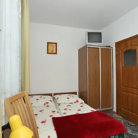 Agro Zibi * Jeleśnia