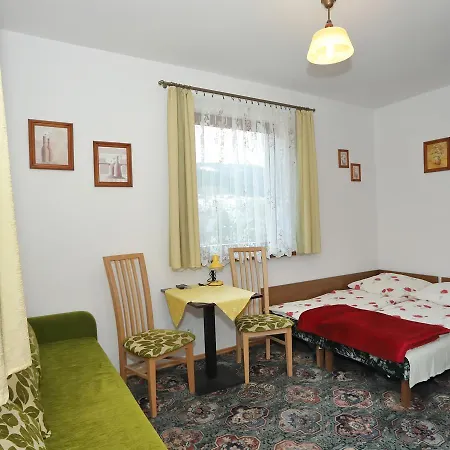 Agro Zibi * Jeleśnia