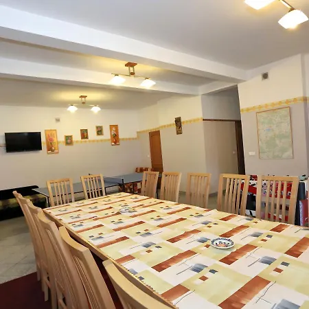 Agro Zibi * Jeleśnia