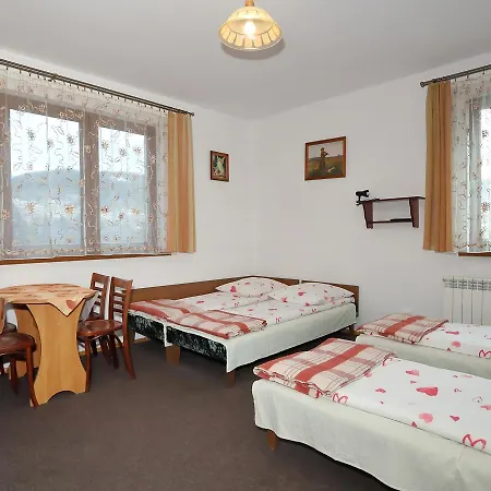 山林小屋 Agro Zibi *