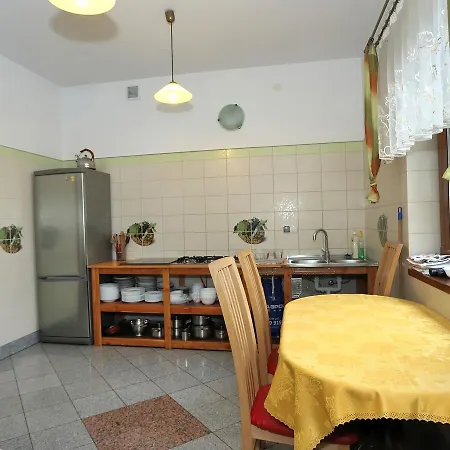 Agro Zibi * Jeleśnia