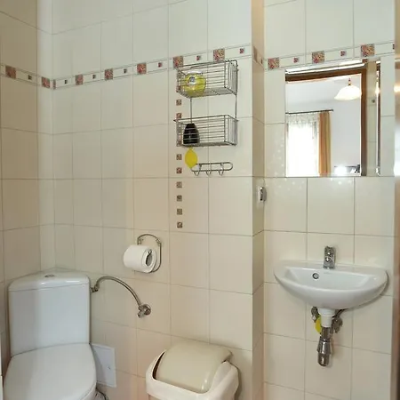 Dom W Gorach Na Wylacznosc Agro Zibi * Jeleśnia