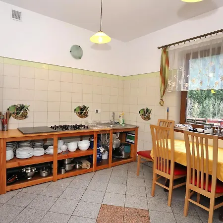 Agro Zibi * Jeleśnia