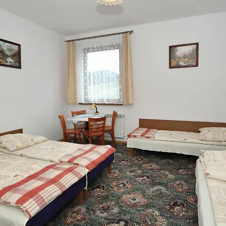 Agro Zibi * Jeleśnia