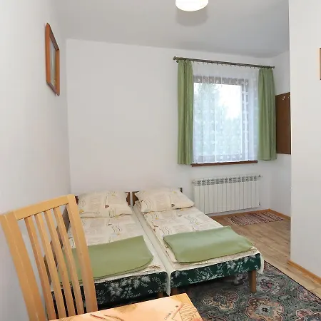 山林小屋 Agro Zibi *