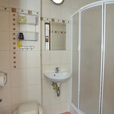 Agro Zibi * Jeleśnia