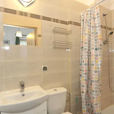 Agro Zibi * Jeleśnia