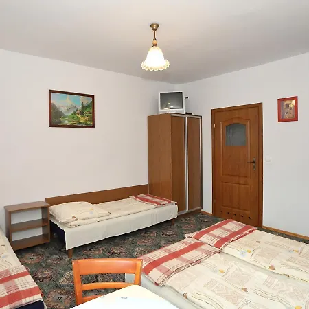 Agro Zibi * Jeleśnia