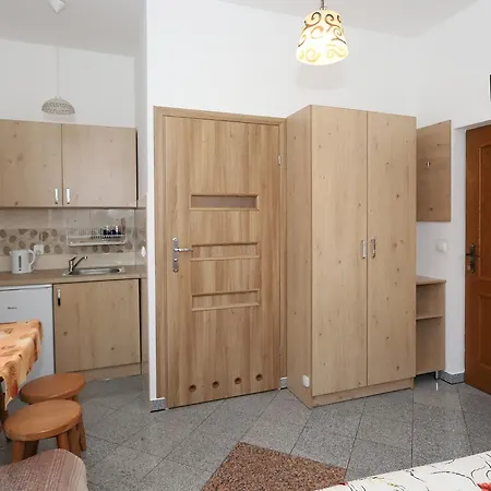 山林小屋 Agro Zibi *