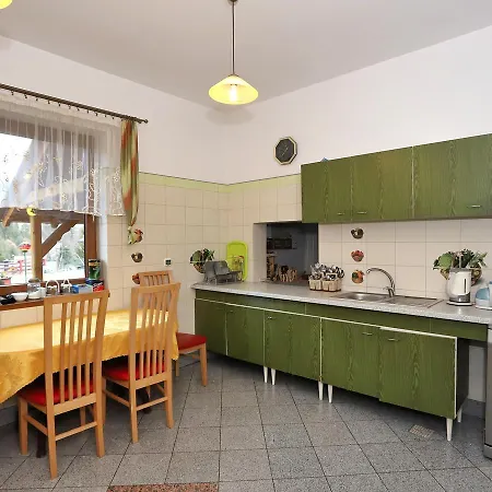 Agro Zibi * Jeleśnia