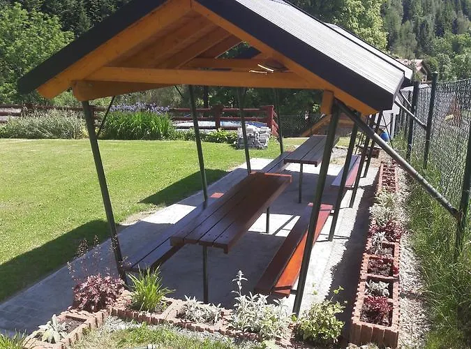 Agro Zibi * Jeleśnia