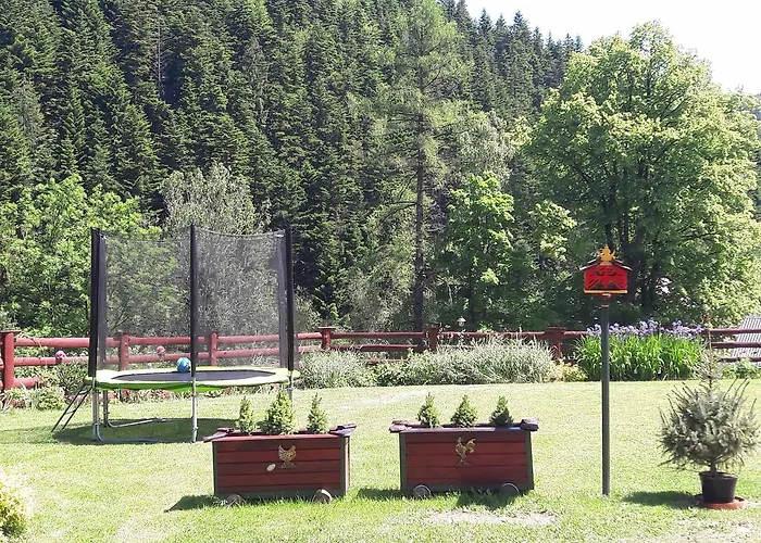 Agro Zibi * Jeleśnia