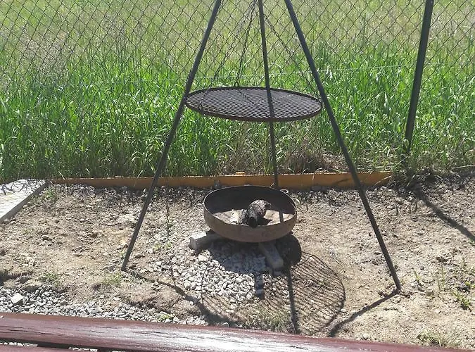 Agro Zibi * Jeleśnia