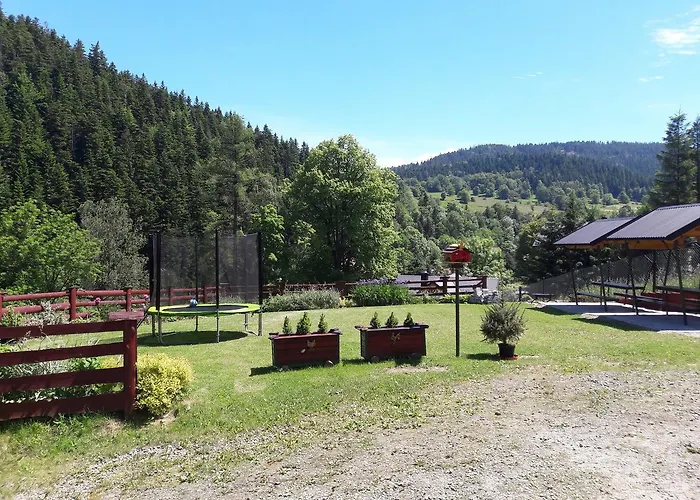 Alojamento de Turismo Selvagem Agro Zibi *