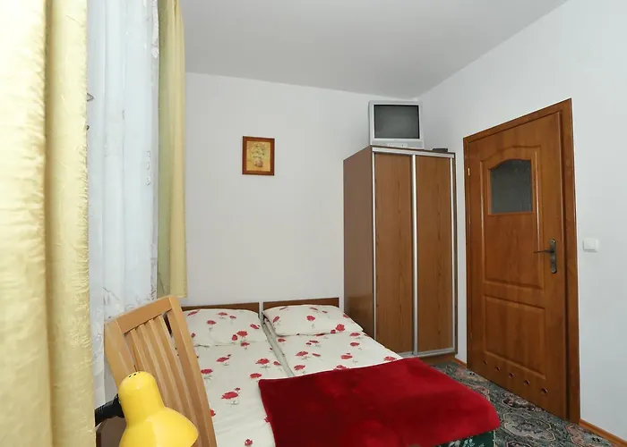 Agro Zibi * Jeleśnia