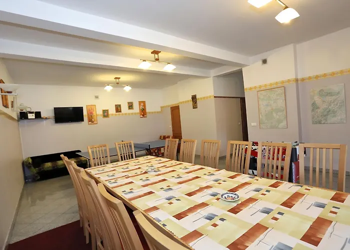 Agro Zibi * Jeleśnia