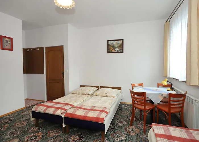 Agro Zibi * Jeleśnia