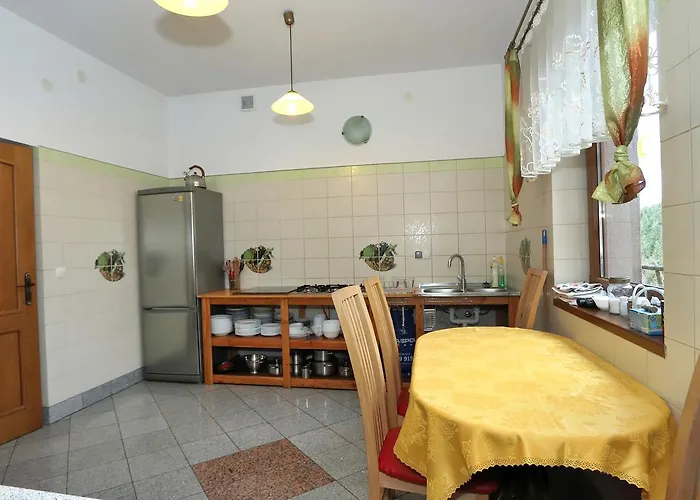 Agro Zibi * Jeleśnia