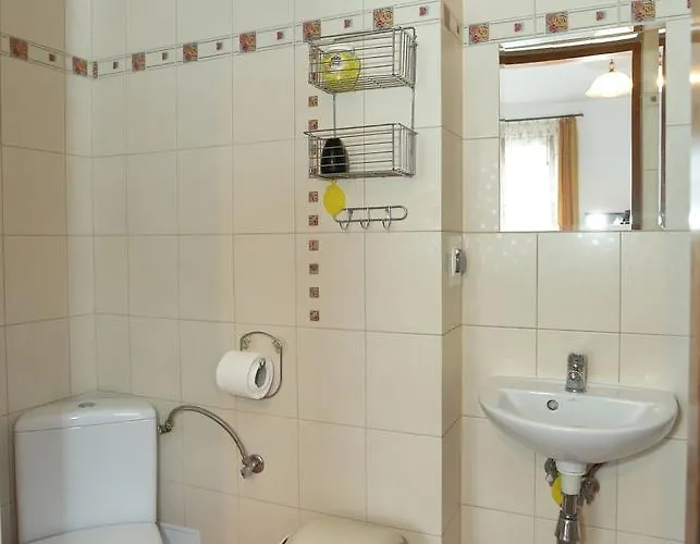 Agro Zibi * Jeleśnia