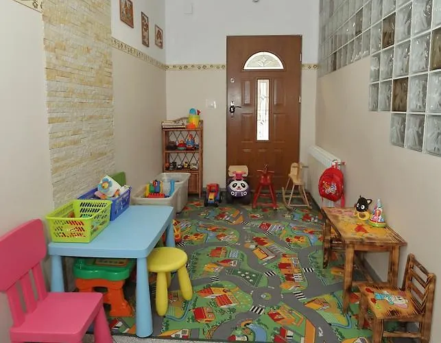 Agro Zibi * Jeleśnia