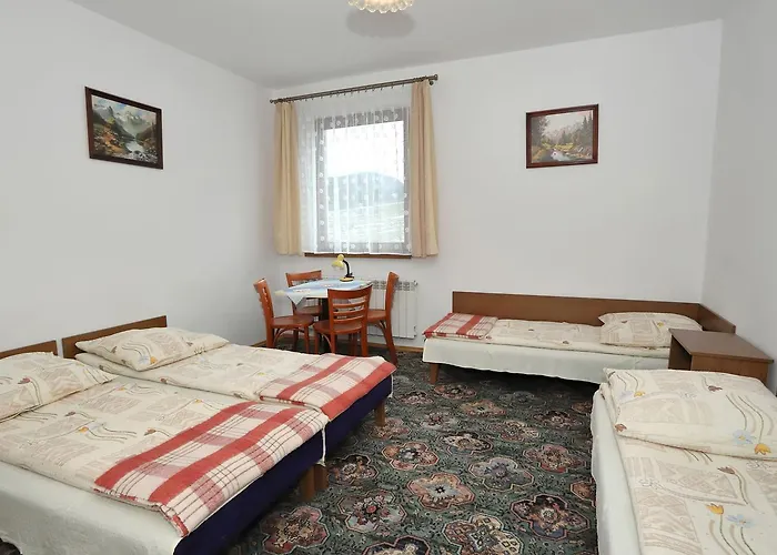 Agro Zibi * Jeleśnia