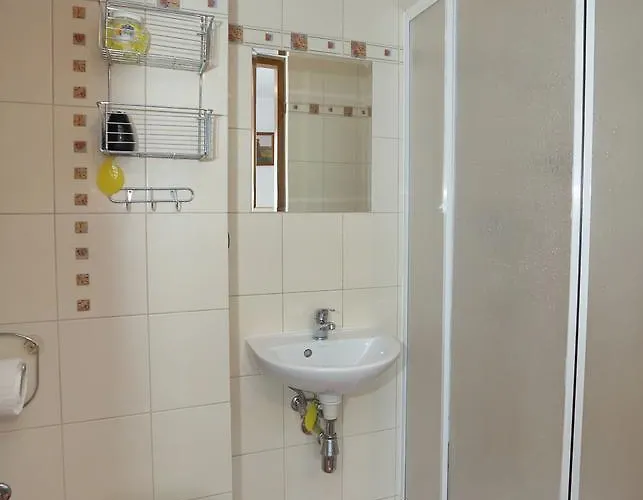 Agro Zibi * Jeleśnia