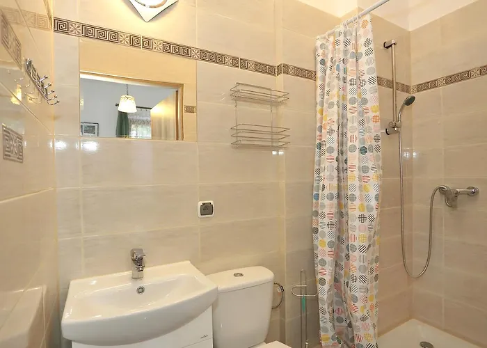 Agro Zibi * Jeleśnia