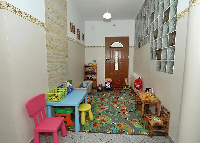 Agro Zibi * Jeleśnia