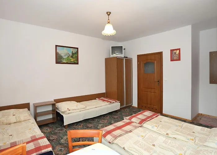 Agro Zibi * Jeleśnia