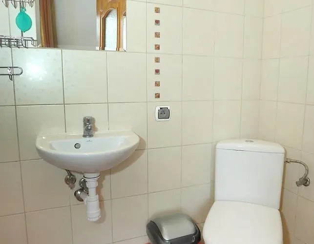 Agro Zibi * Jeleśnia