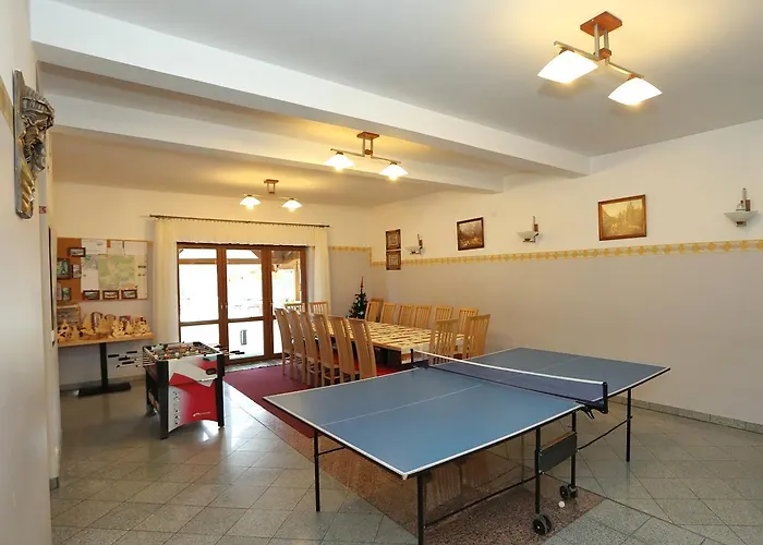 Agro Zibi * Jeleśnia