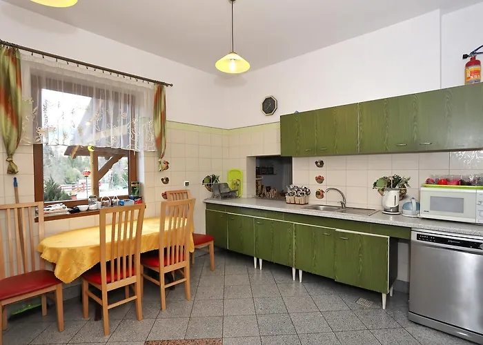 Agro Zibi * Jeleśnia